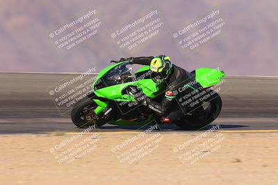 media/Dec-09-2023-SoCal Trackdays (Sat) [[76a8ac2686]]/Turn 12 Speed (140pm)/